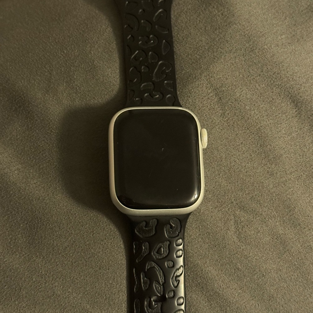 Apple Watch Series 9 GPS + Cellular (Verizon)